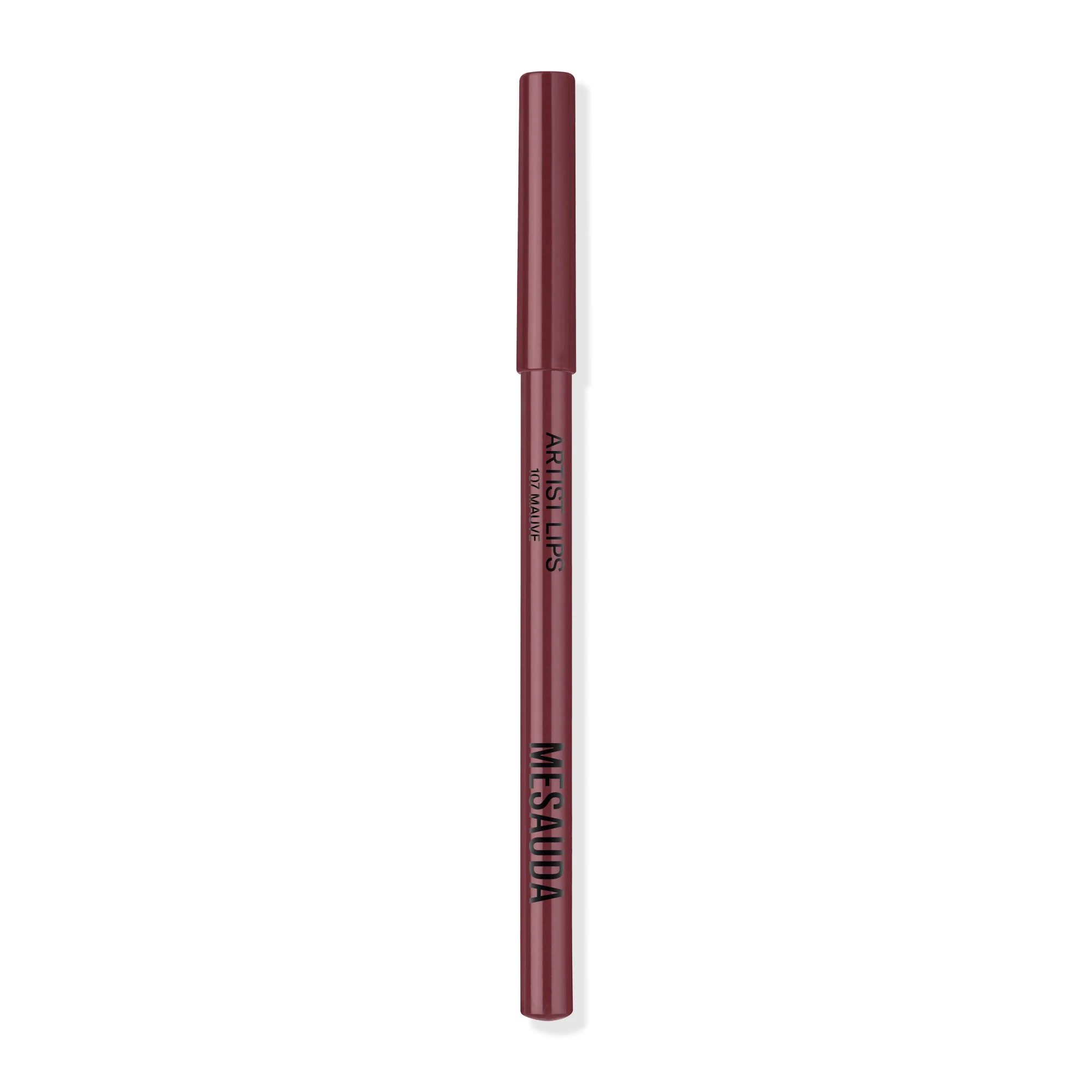 Lápiz de labios Artist Lips