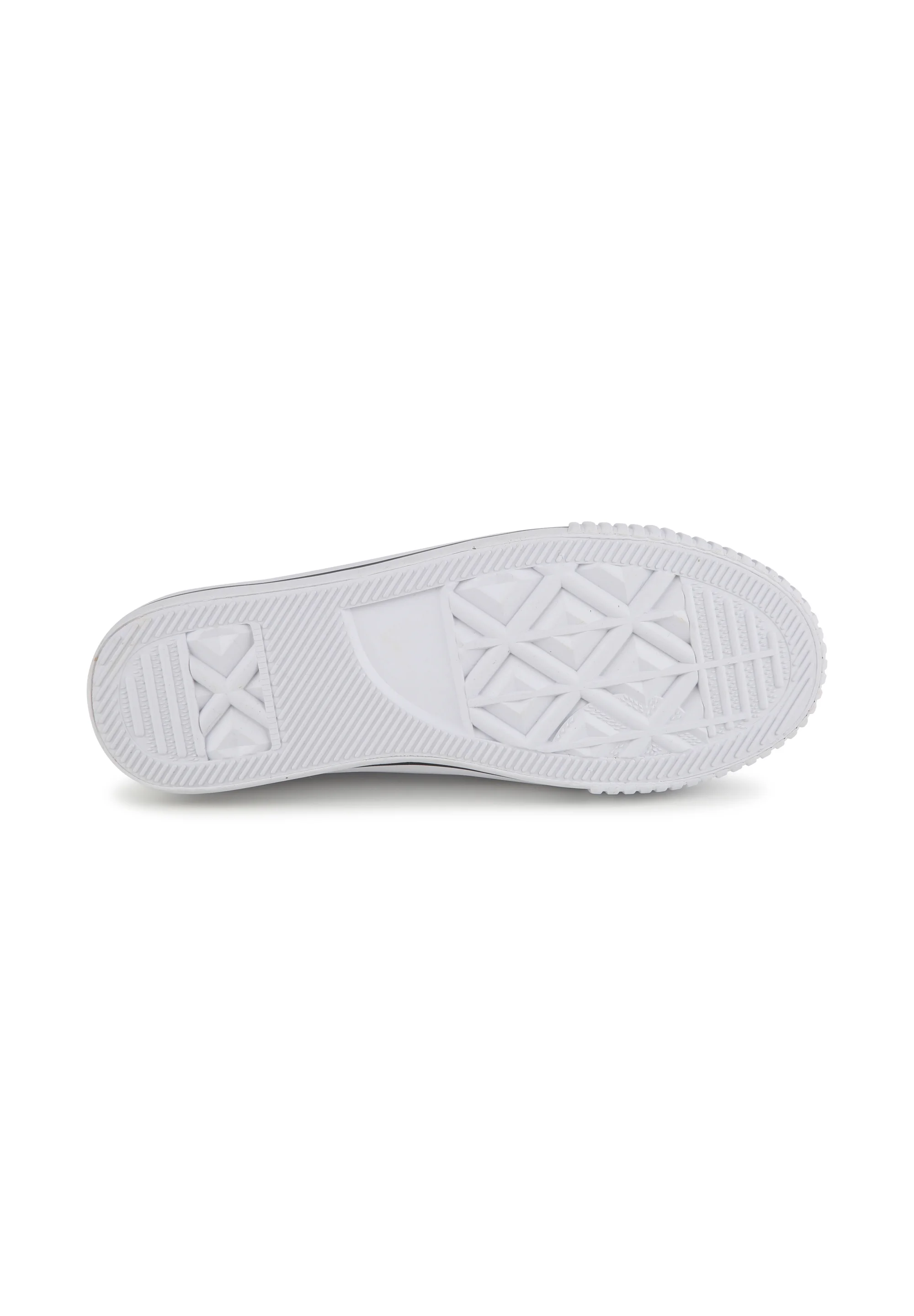 KARL LAGERFELD KIDS Zapatillas bajas