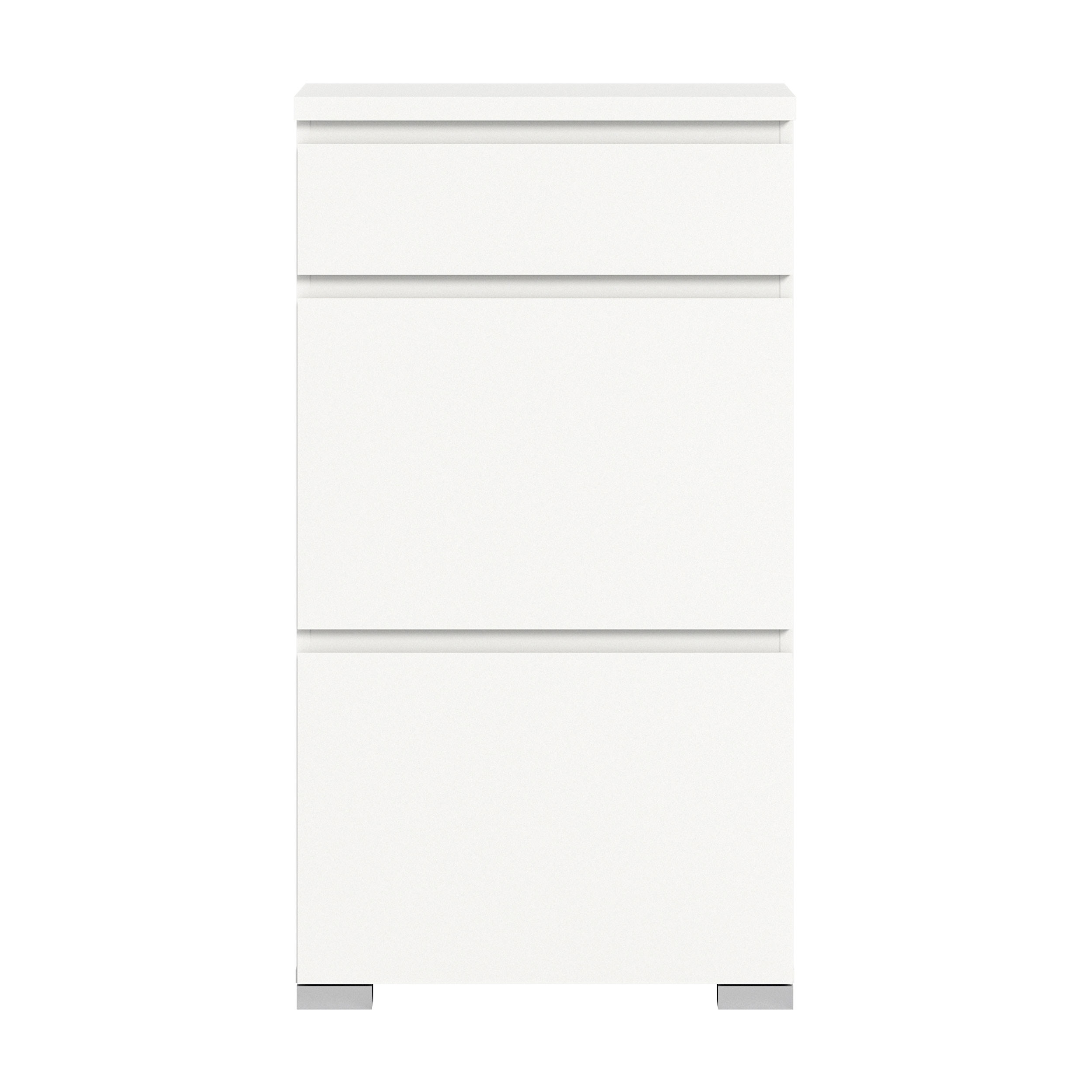 Schuhschrank