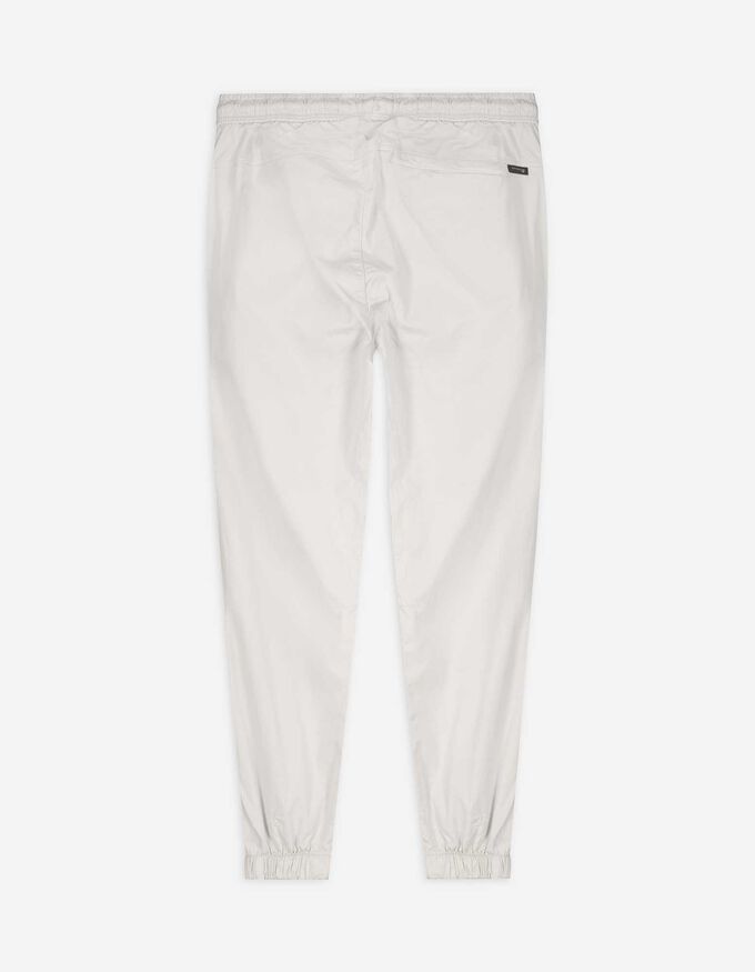Jogpants - Jogger Fit