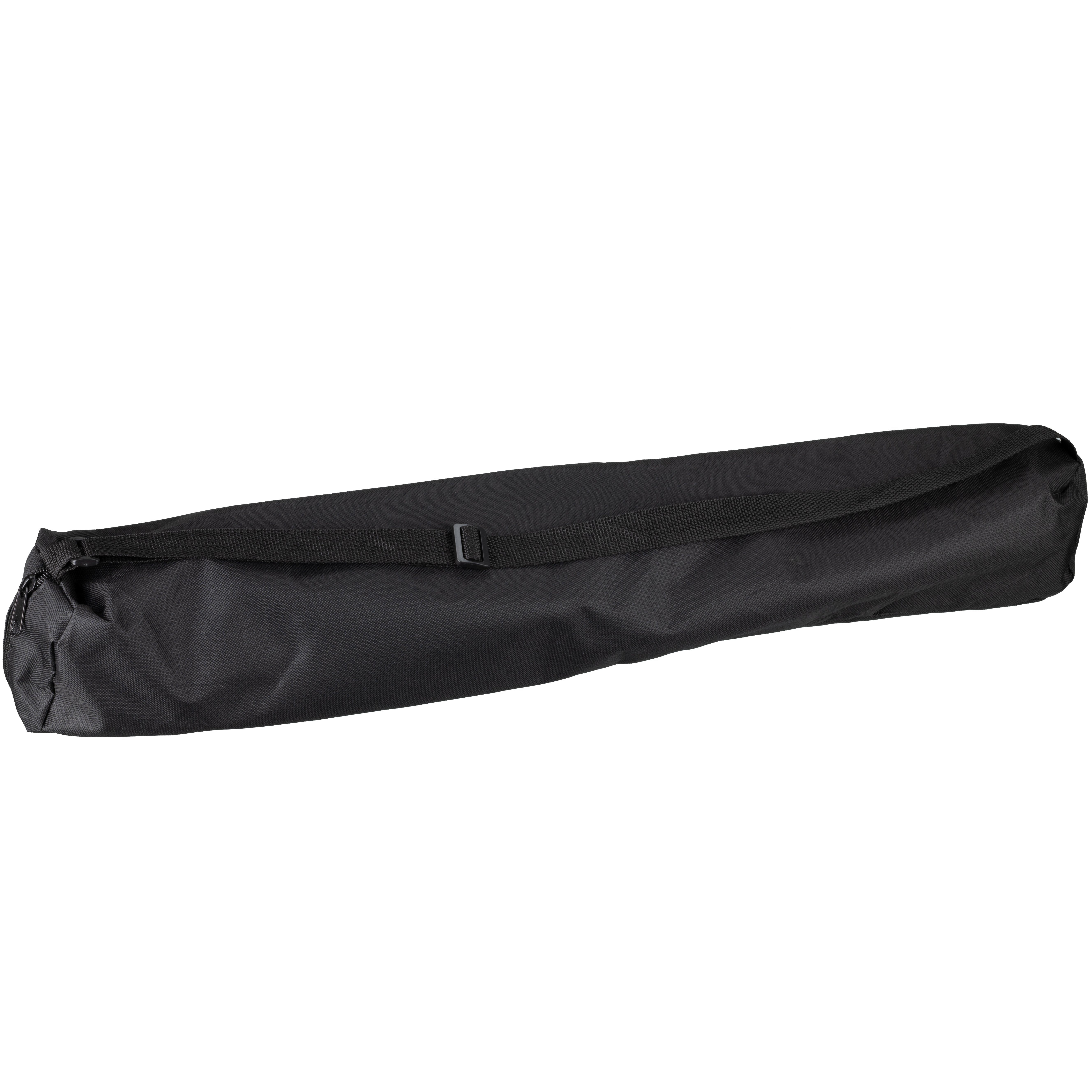 BRESSER Teleskop NightExplorer 80/400 Reise mit Rucksack
