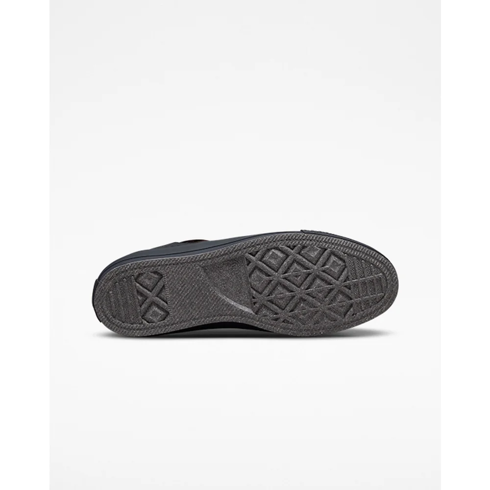 Converse Chuck 70 GORE TEX Hi GTX A02056C / braun