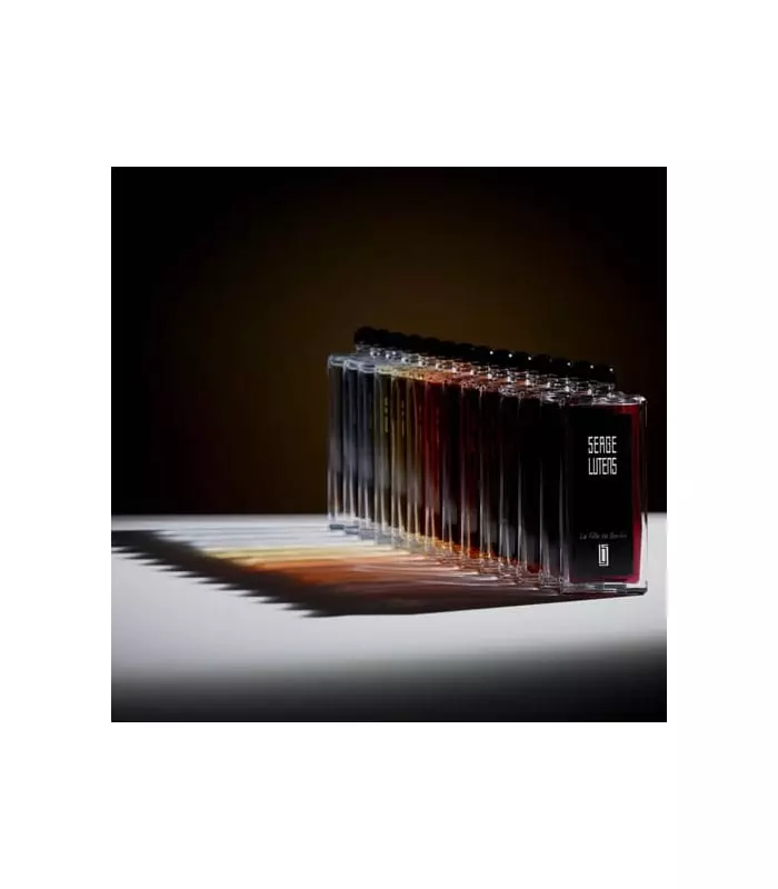 FILS DE JOIE Eau de parfum