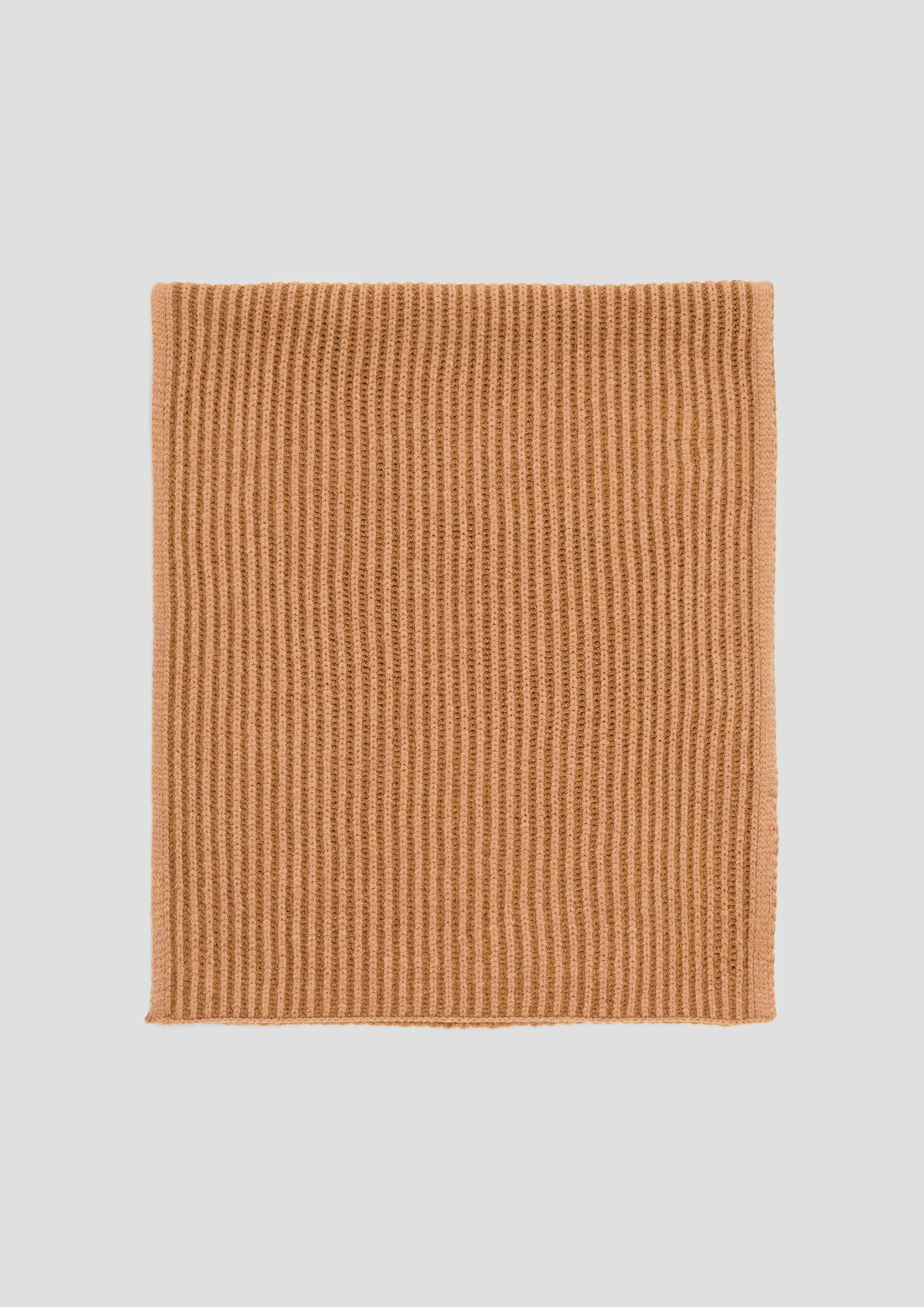 Schal aus Viskosemix  2135083-8469