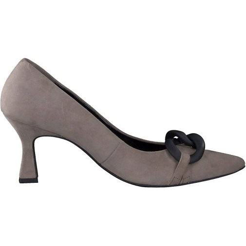 Paul Green Pumps