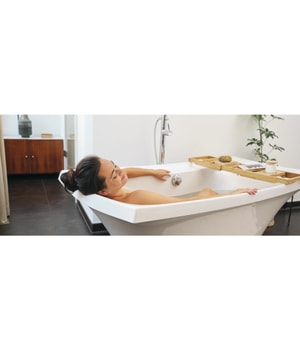 Kneipp 2 in 1 Badezusatz 20 Minuten Meeresbrise Badezusatz-1 Stk