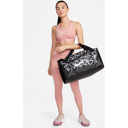 TASCHE NK BRSLA S DUFF - 9.5 CAT AOP