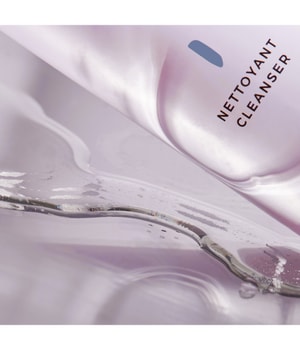 MONERET Cleanser Reinigungsöl-100 ml
