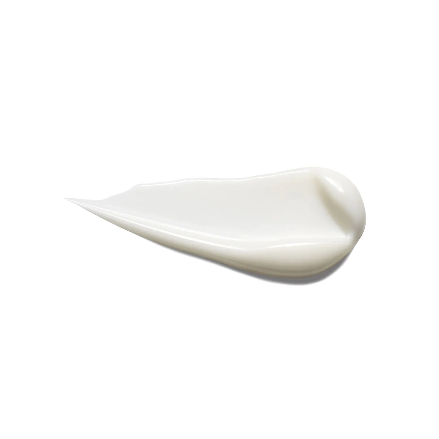 Bumble and bumble Illuminated Color Leave-In Seal Light Conditioner για Προστασία Χρώματος, 125 ml