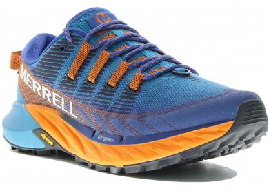 Merrell  Agility Peak 4 M