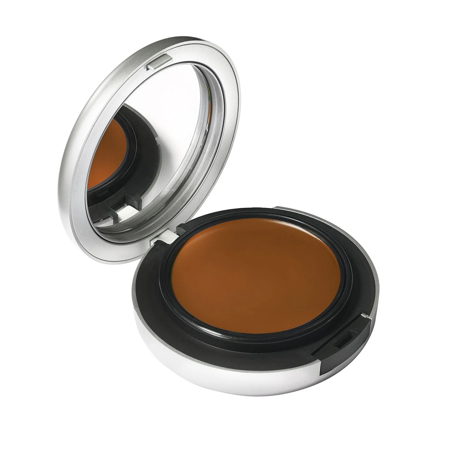Fond de ten cremă-pudră Studio Fix Tech - Fond de ten compact, Fond de ten cremă