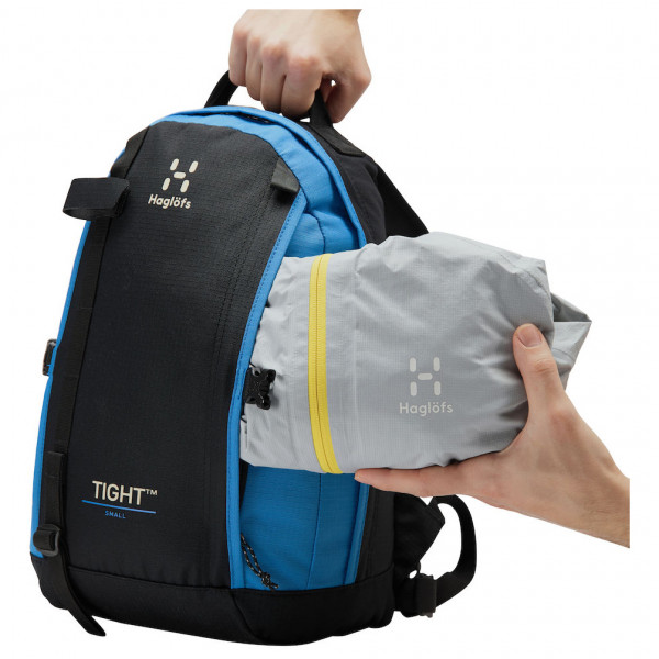 Haglöfs - Tight Small 15 - Daypack