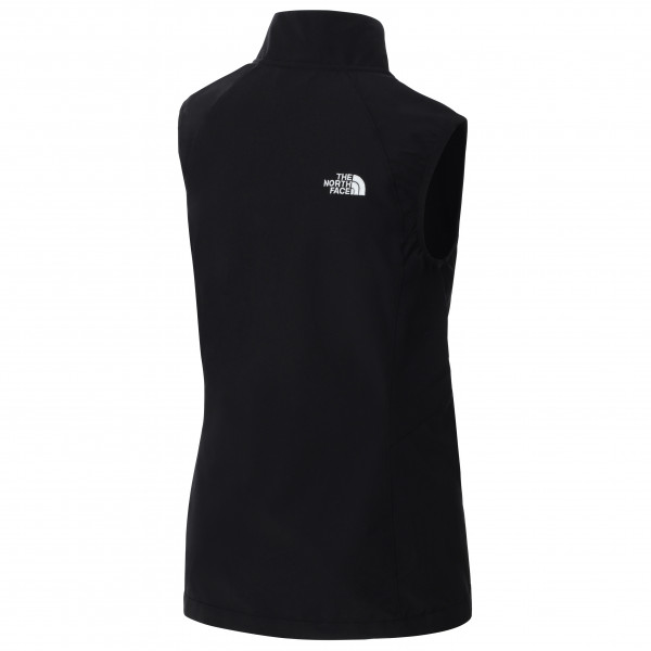 The North Face - Women's Nimble Vest - Softshellweste