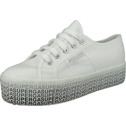 Superga Sneaker COTU