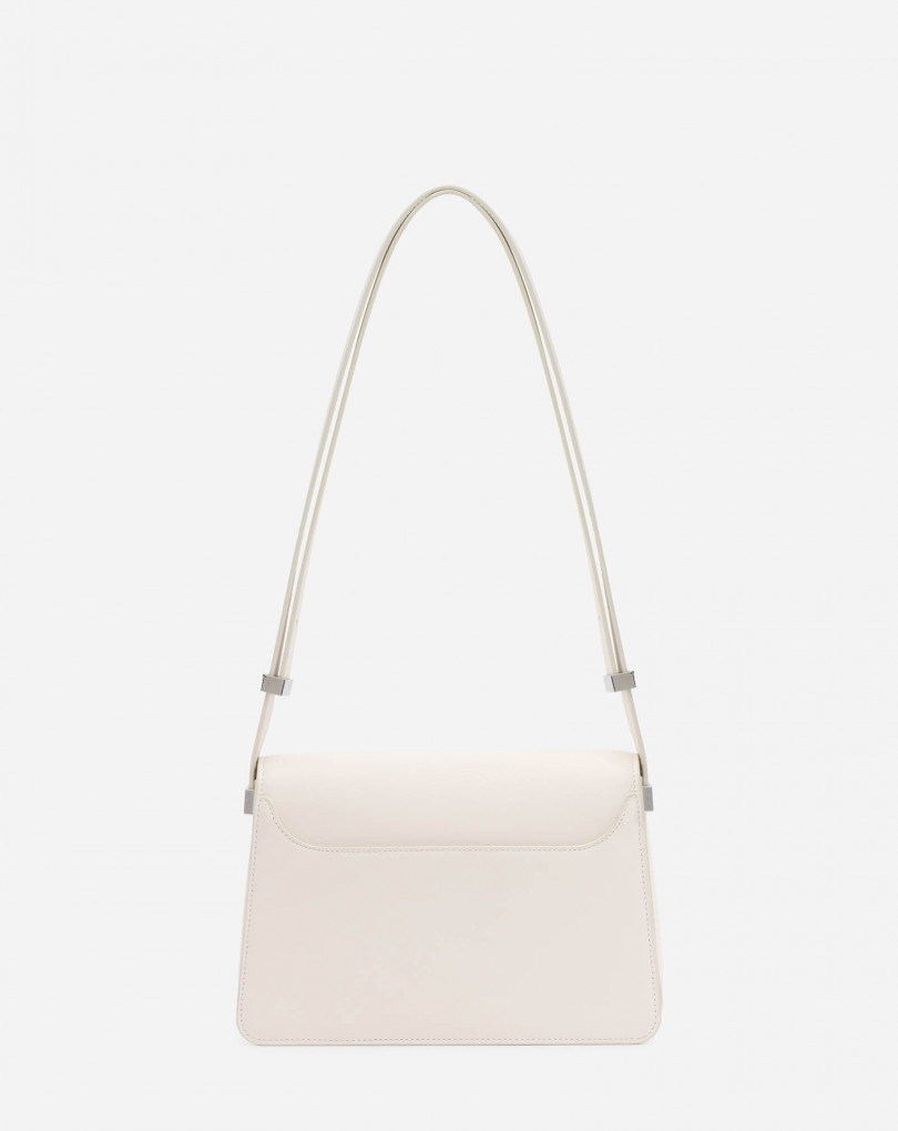SAC CONCERTO EN CUIR