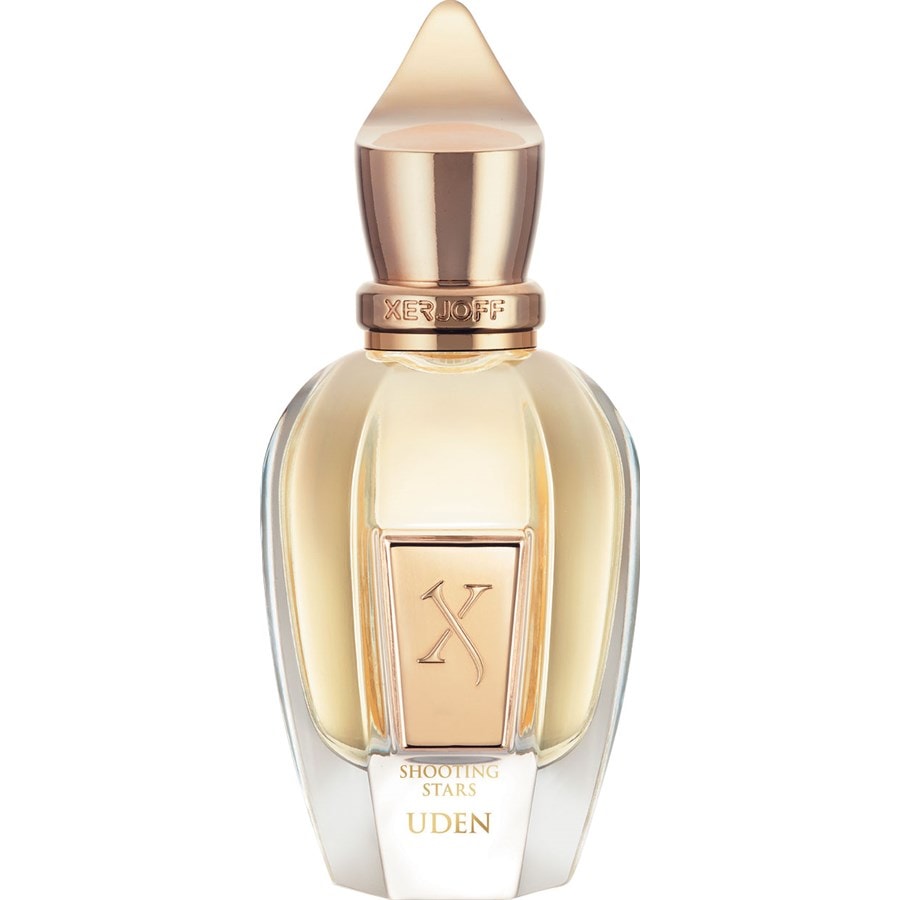 Parfum