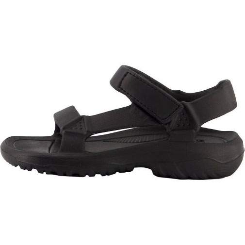 Teva Trekkingsandalen Kids Hurricane Drift (EUR 28-35) Teva