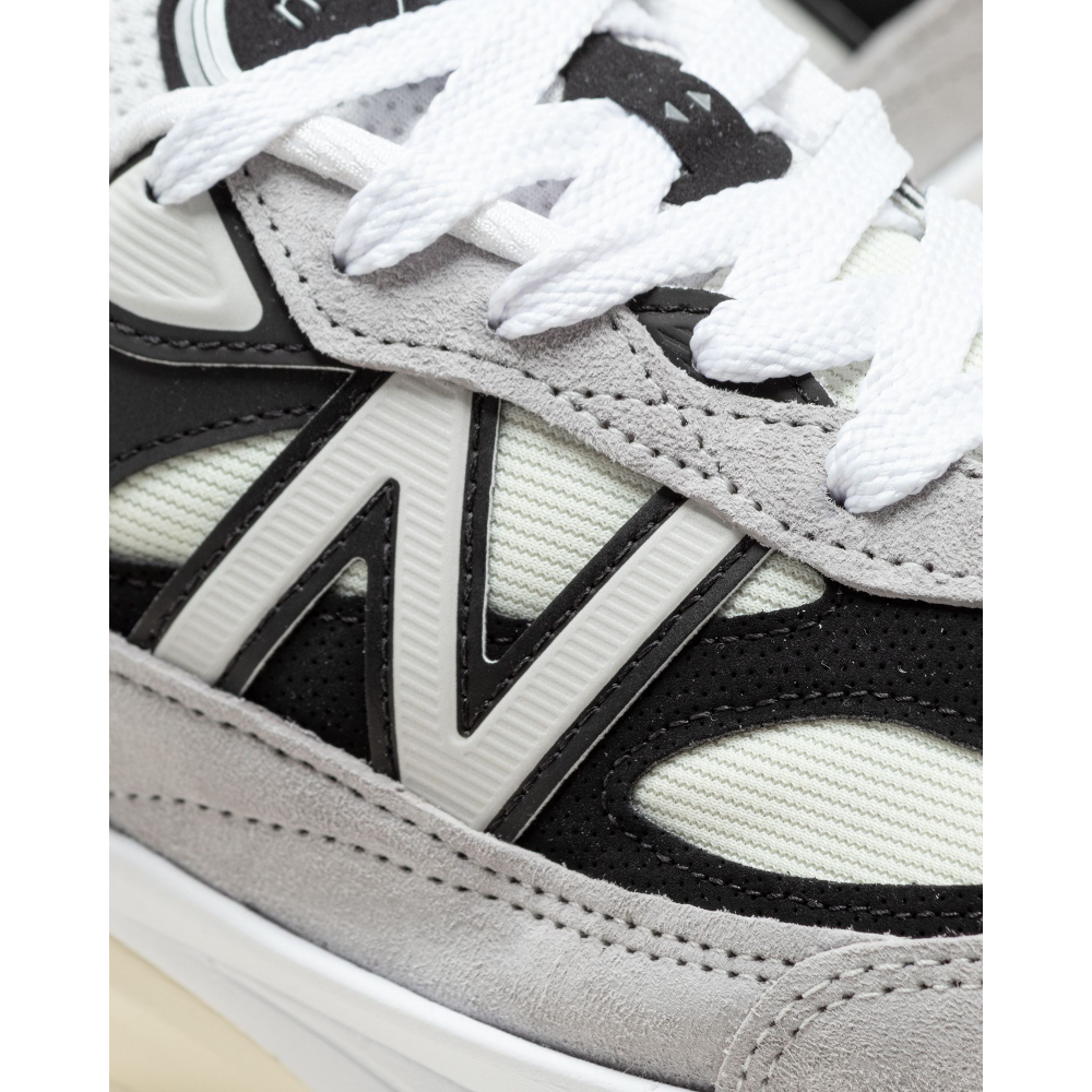 New Balance U990V6 U990TG6 / grau