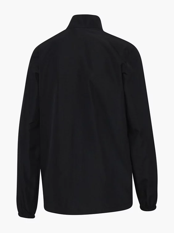 ASICS Trainingsjacke