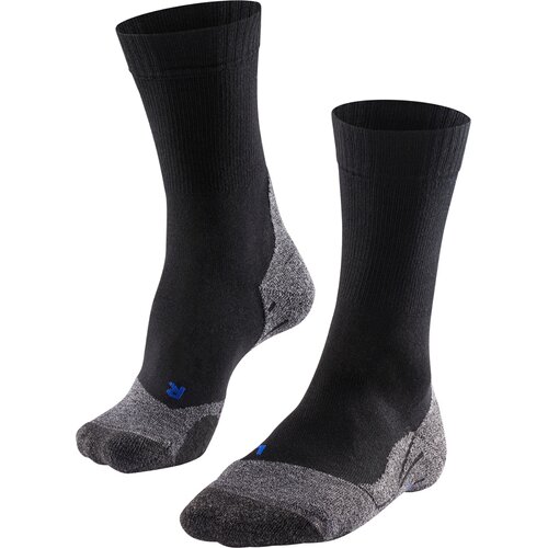 TK2 COOL HERREN SOCKEN