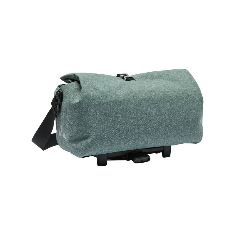 VAUDE ReCycle Shopper (Uniklip) Fahrradtasche