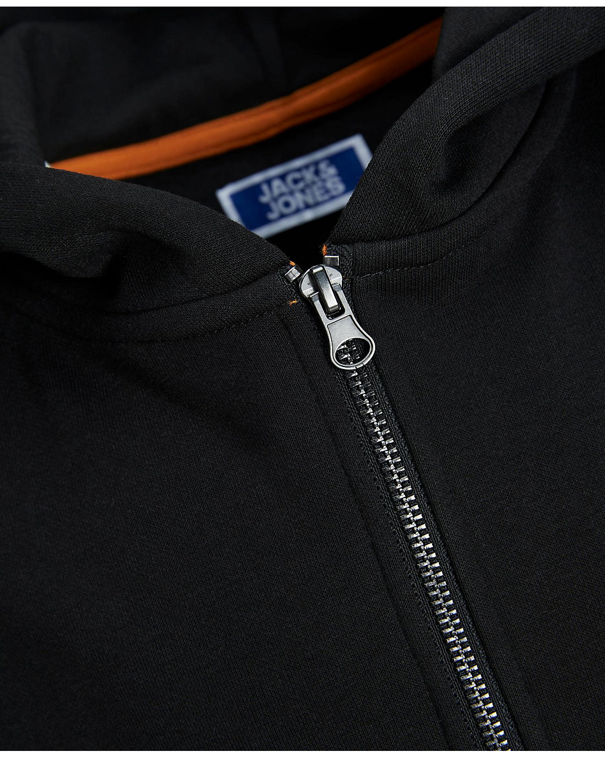 Sweatshirt JJMIKK für Jungen