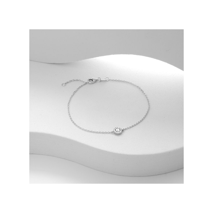 CHRIST Armband