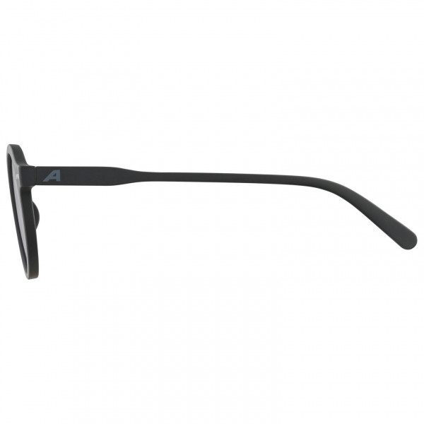 Alpina - Sneek Mirror Cat. 3 - Sonnenbrille