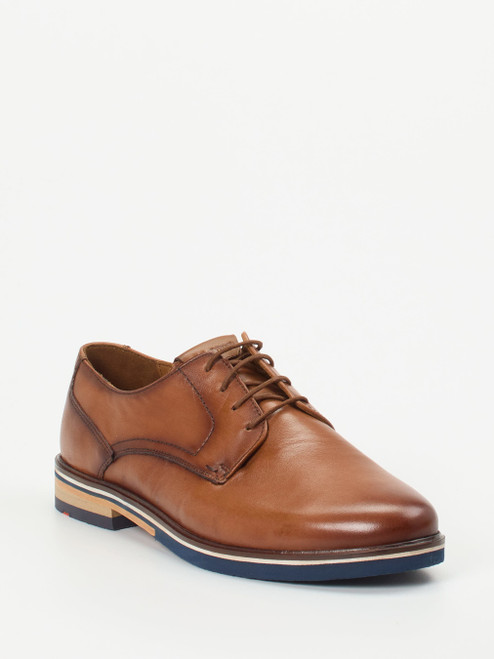 Schnürschuh-46502890032 Lloyd