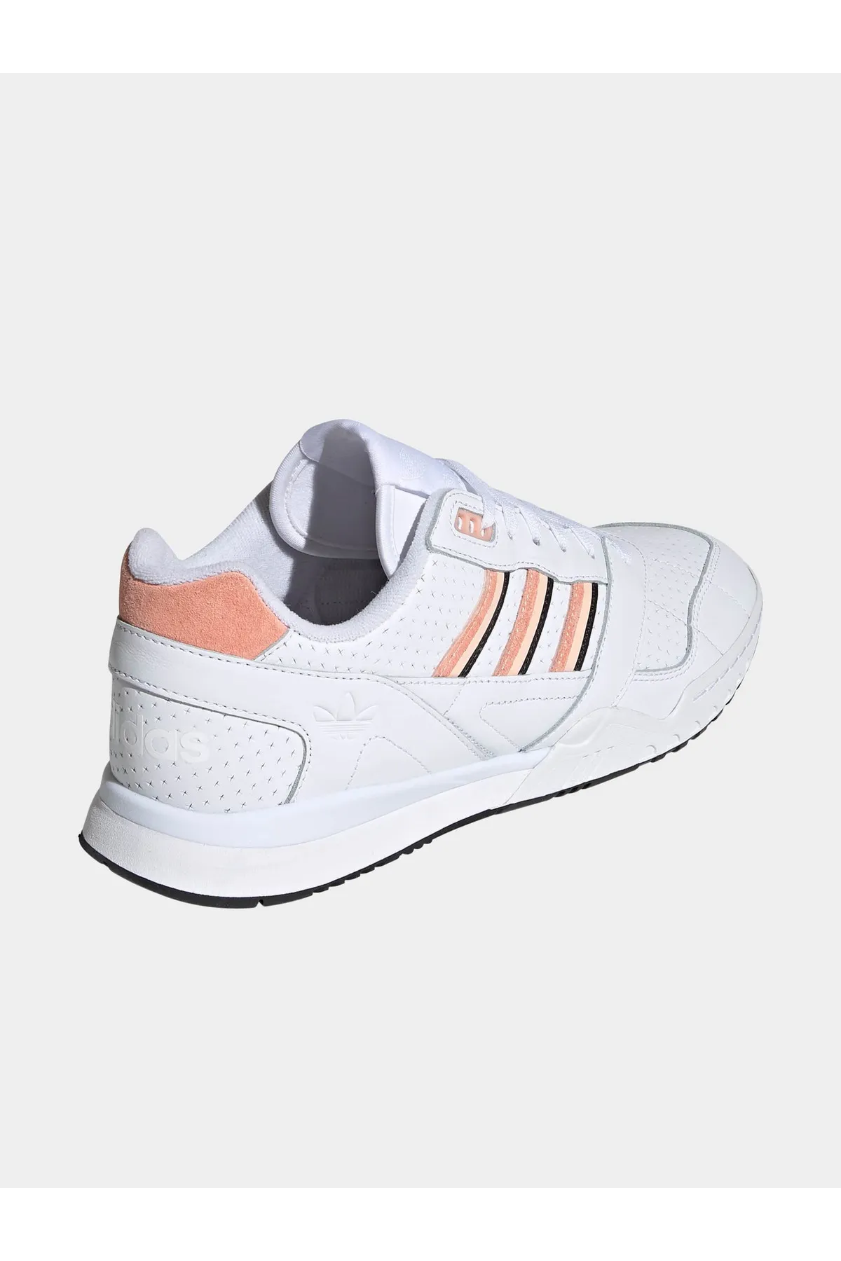 adidas  Unisex adidas A.R. Trainer Schuhe