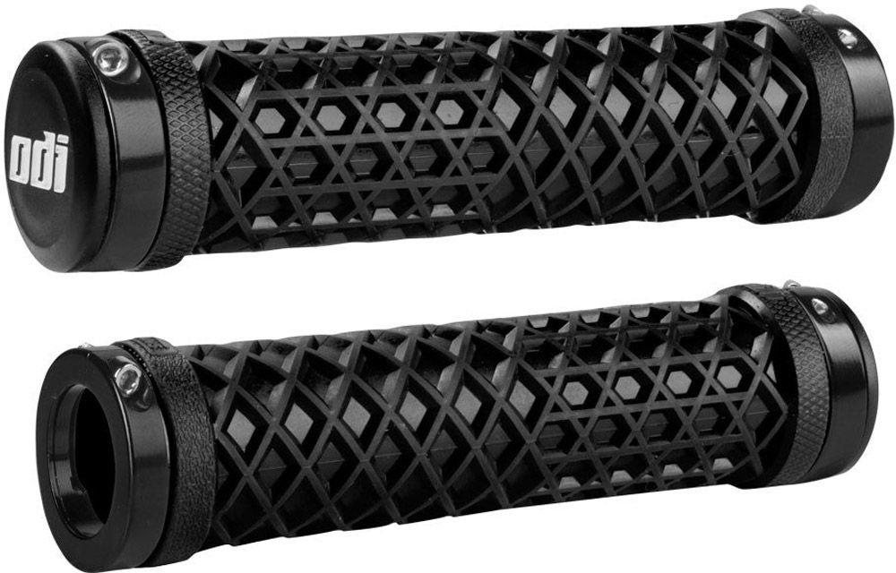 Odi Vans Look-On MTB Griffe kaufen | Bike-Discount