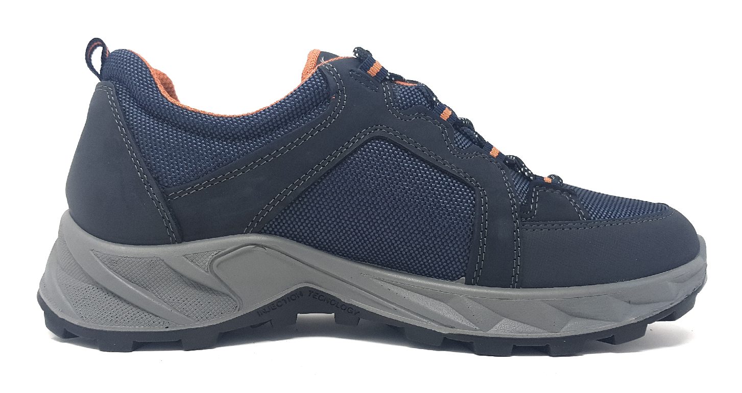 Ara Sting 11-37901-12 Blau blue