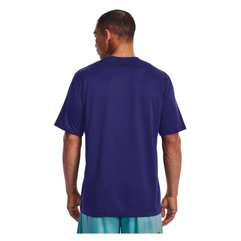 Under Armour Tech Vent Funktionsshirt Herren