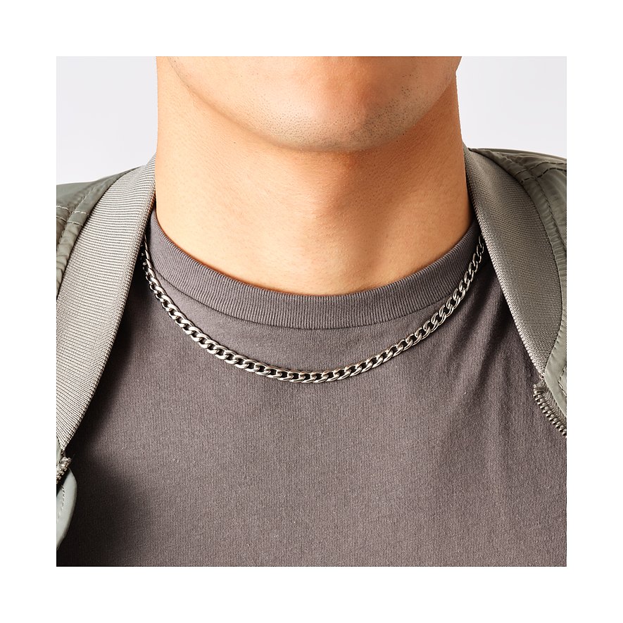 ESPRIT Kette Calm