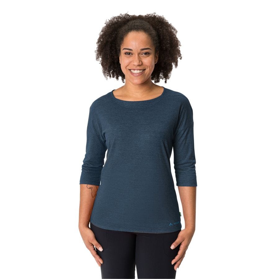 Neyland 3/4 T-Shirt Damen