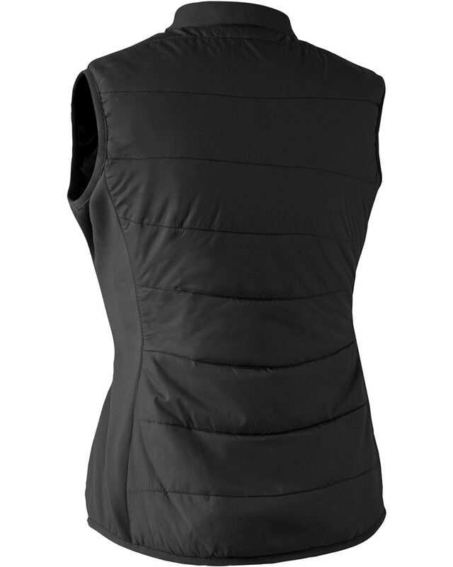 Deerhunter Damen Heizweste Heat Inner