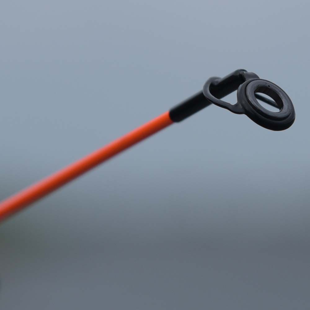 „Cresta Snyper“ meškerės 330XP, 3,30 m, 60–120 g, meškerė