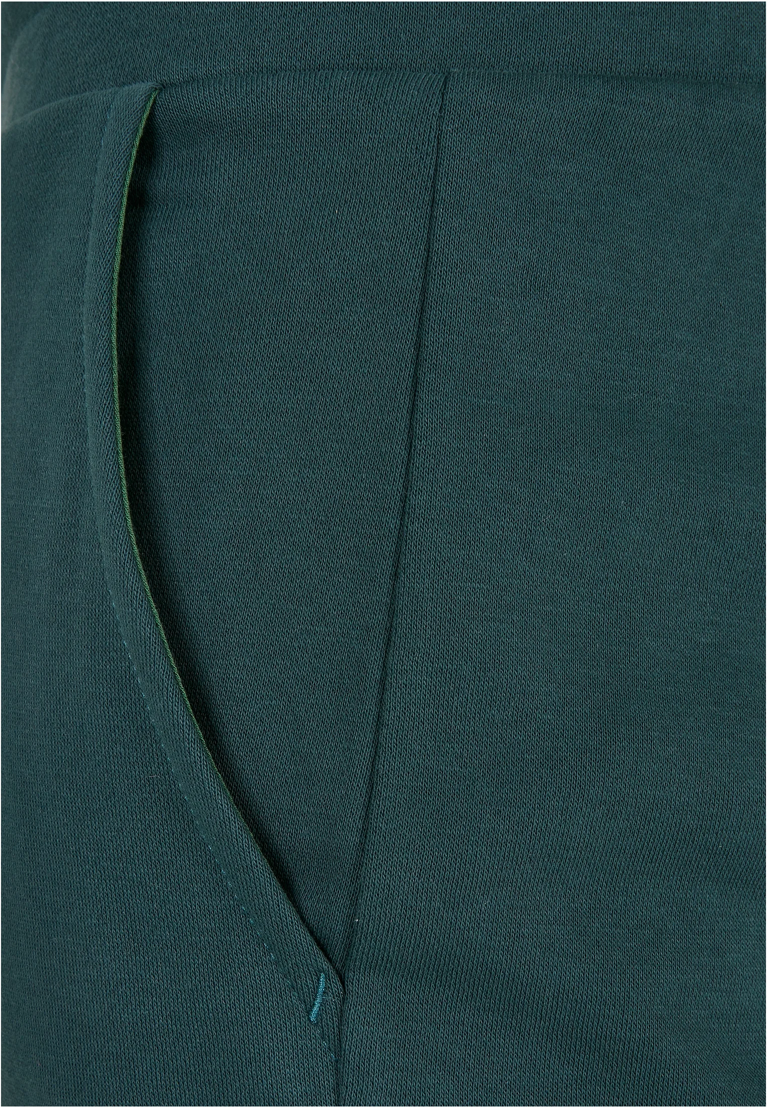 Pantalones cargo Urban Classics