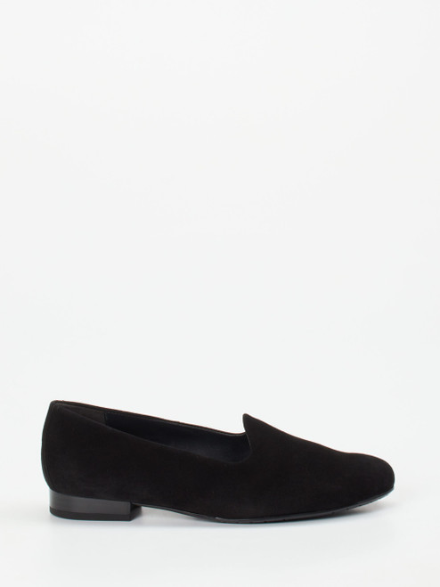 Trotteur-25510090068 Semler