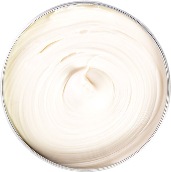 Black Raven Shaping Cream Haarcreme