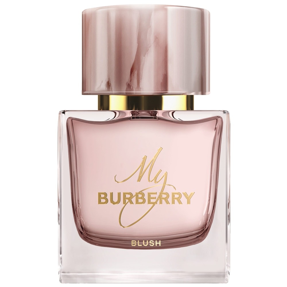 Burberry My Burberry Blush Eau de Parfum