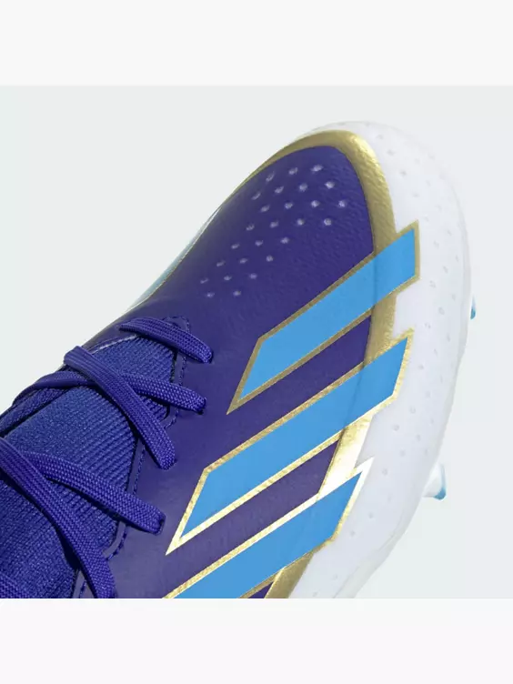 adidas X Crazyfast Messi League FG Fußballschuh