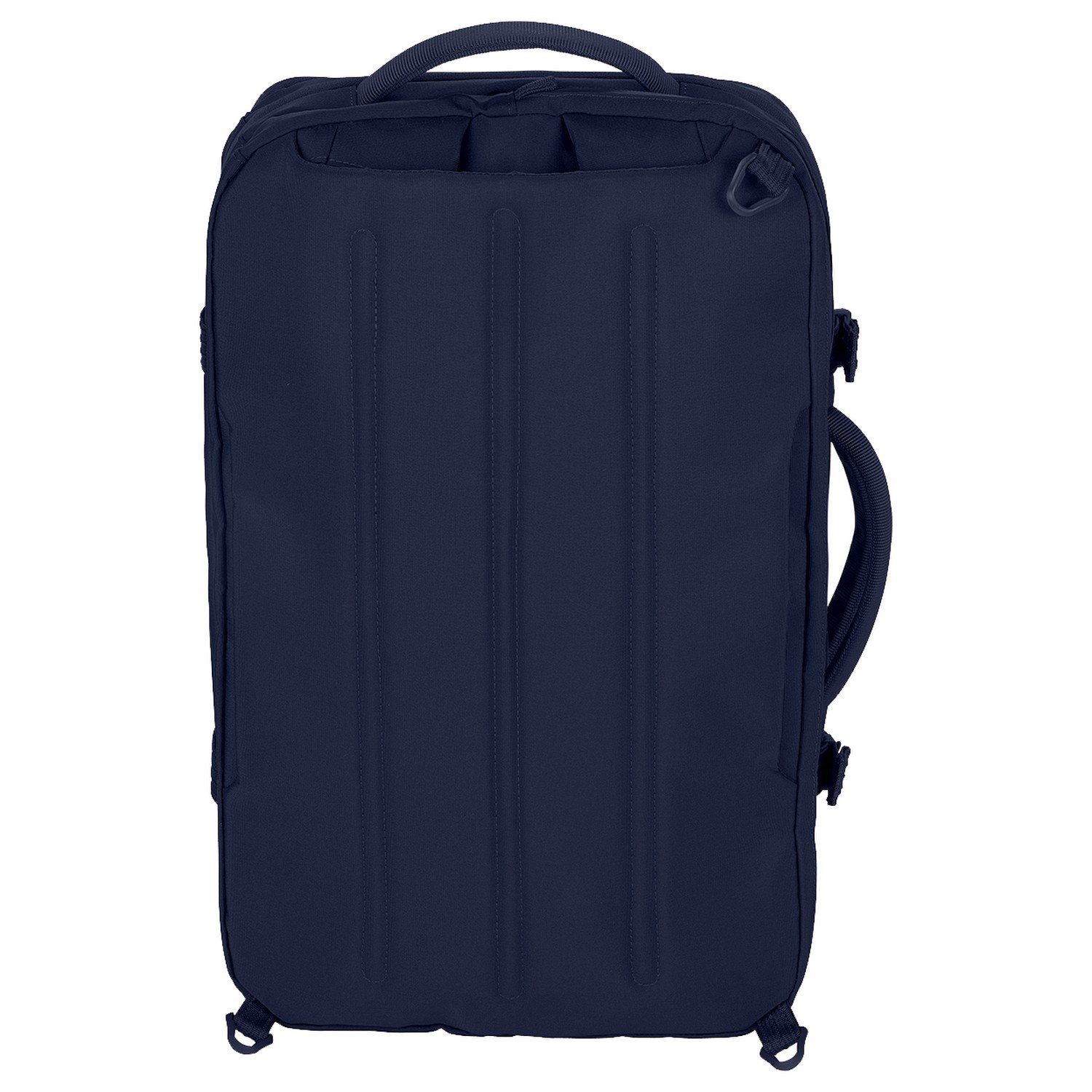 Eagle Creek Reiserucksack selection Explore Transit 23 - Rucksack 15