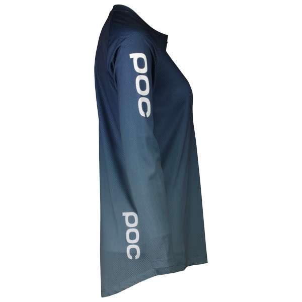 POC - Women's Essential MTB Lite L/S Jersey - Radtrikot