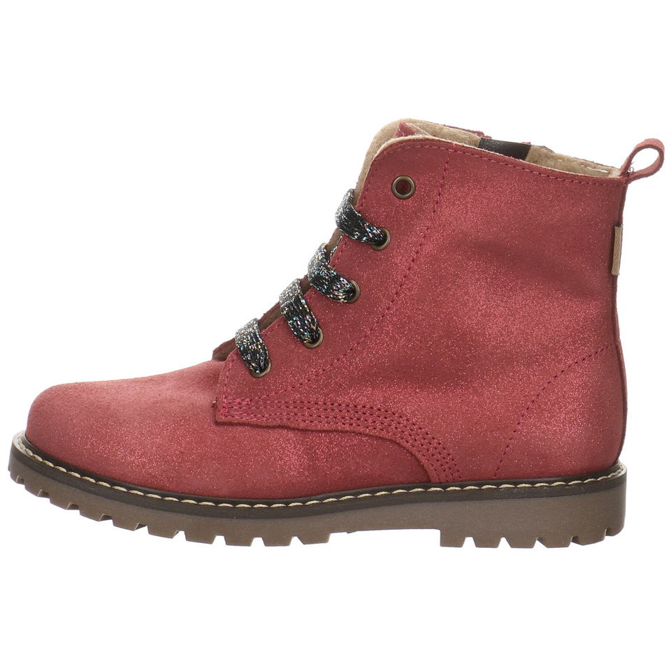 Micio Boots