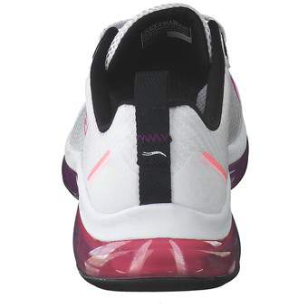 Skechers Skech Air Element 2.0 in weiß