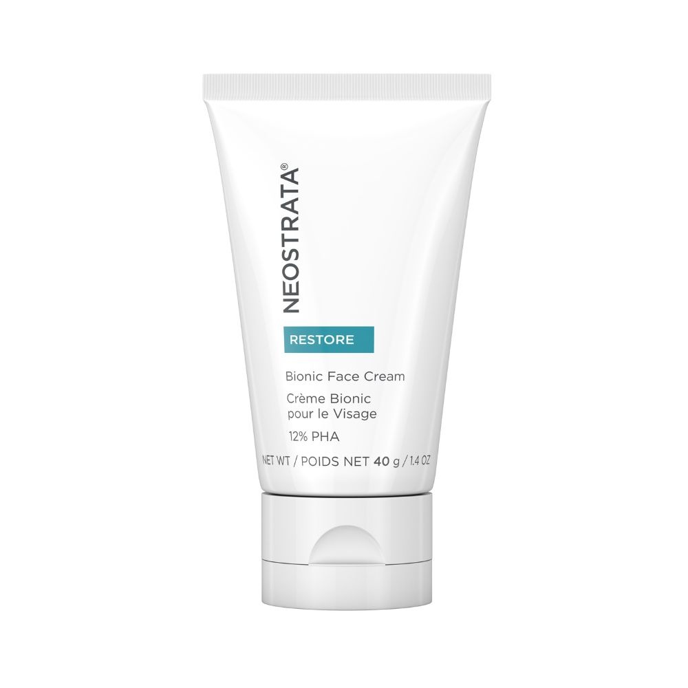 neostrata Crème Bionic pour le visage 12% PHA - 40ml CREME