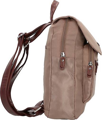 TOM TAILOR Rina Rucksack 30 cm