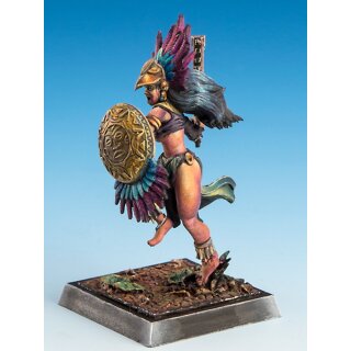 Chieltia