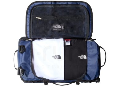 The North Face Base Camp Duffel - S